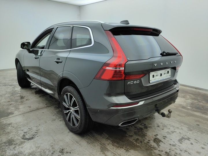 Photo 7 VIN: YV1UZA8UCK1270195 - VOLVO XC60 &#3917 