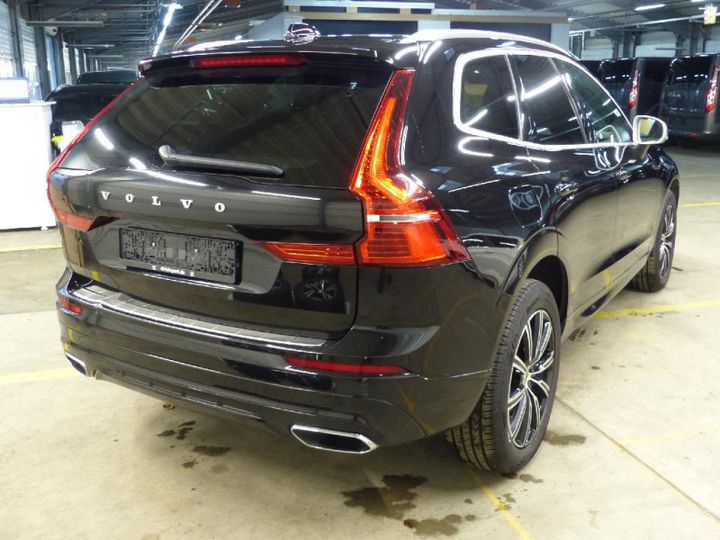 Photo 11 VIN: YV1UZA8UCK1303832 - VOLVO XC60 R 