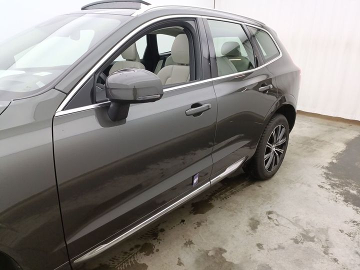 Photo 34 VIN: YV1UZA8UCK1309818 - VOLVO XC60 &#3917 