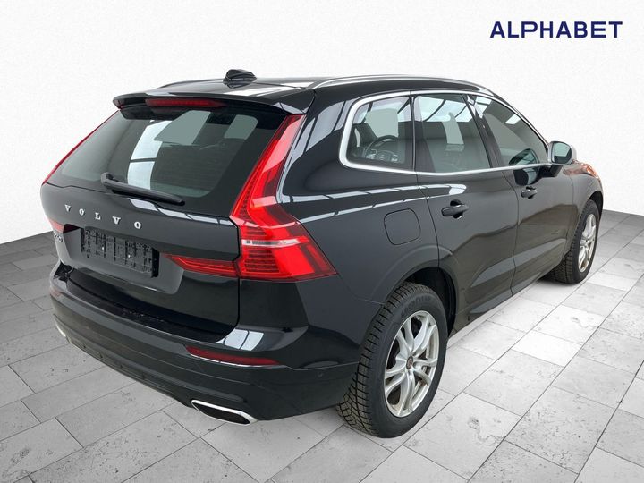 Photo 3 VIN: YV1UZA8UCK1339100 - VOLVO XC60 D4 AWD 