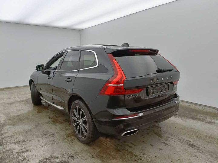 Photo 7 VIN: YV1UZA8UCK1352743 - VOLVO XC60 &#3917 