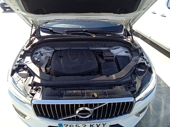 Photo 3 VIN: YV1UZA8UCK1356284 - VOLVO XC60 