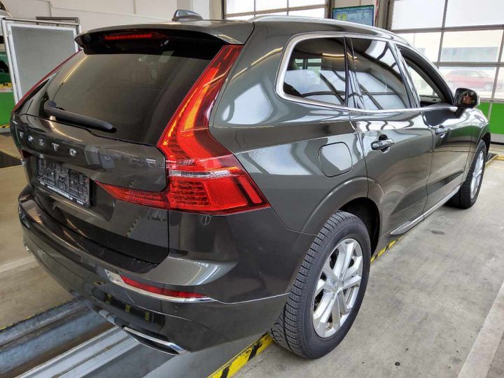 Photo 18 VIN: YV1UZA8UCK1371513 - VOLVO XC60 (03.2017-&GT) 