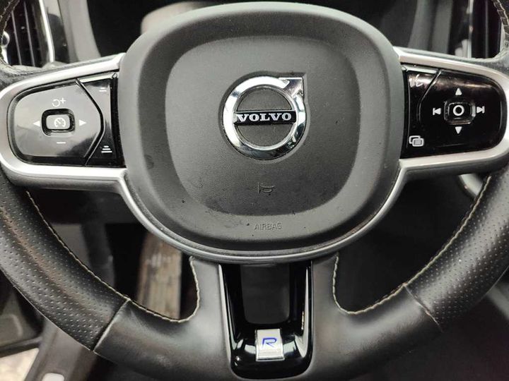 Photo 18 VIN: YV1UZA8UDK1189238 - VOLVO XC60 &#3917 