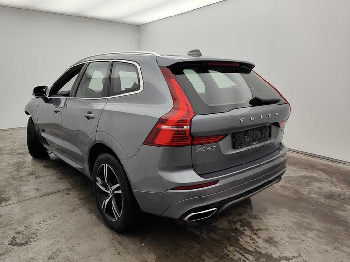 Photo 7 VIN: YV1UZA8UDK1189238 - VOLVO XC60 &#3917 