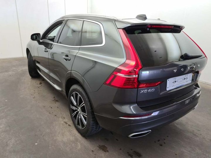 Photo 32 VIN: YV1UZA8UDK1189362 - VOLVO XC60 