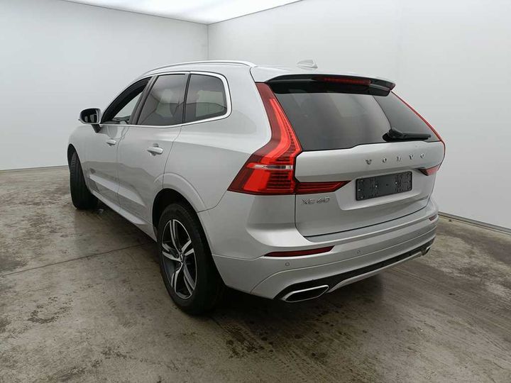 Photo 7 VIN: YV1UZA8UDK1202964 - VOLVO XC60 &#3917 