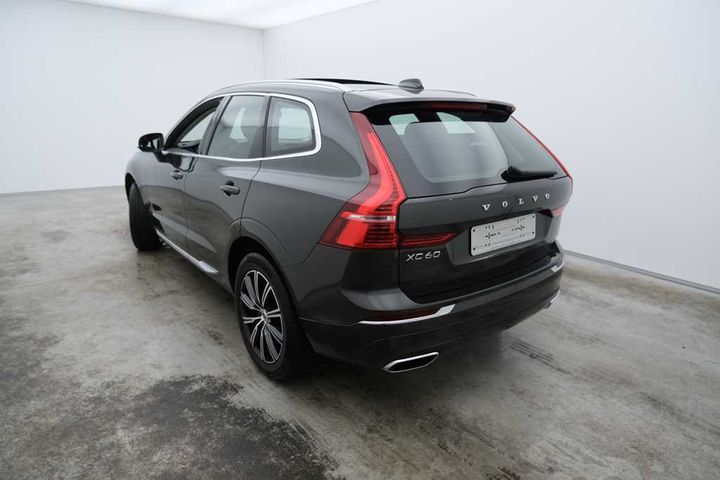 Photo 7 VIN: YV1UZA8UDK1211800 - VOLVO XC60 &#3917 