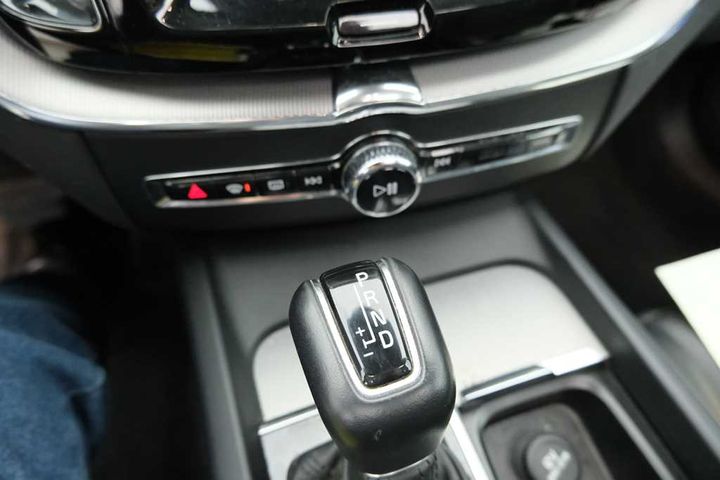 Photo 25 VIN: YV1UZA8UDK1266087 - VOLVO XC60 &#3917 