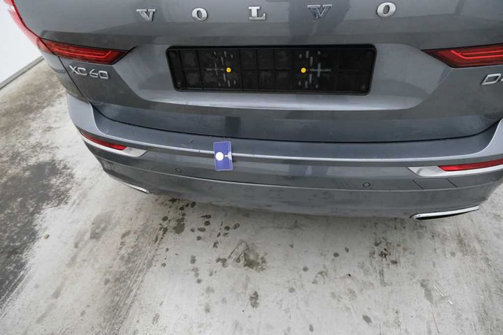 Photo 33 VIN: YV1UZA8UDK1266087 - VOLVO XC60 &#3917 