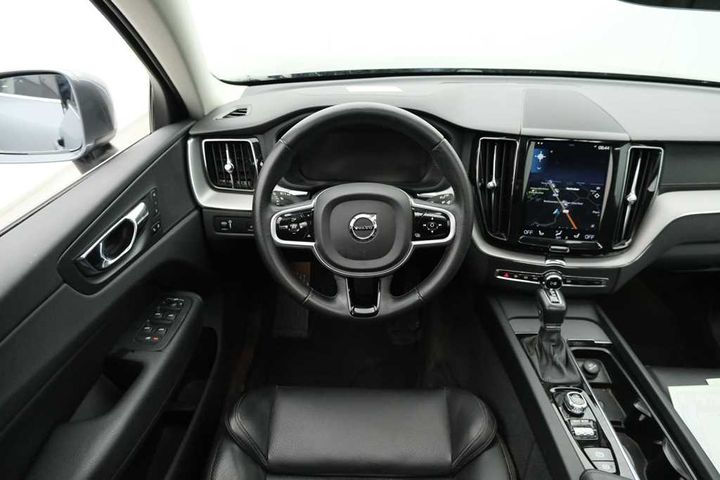 Photo 9 VIN: YV1UZA8UDK1266087 - VOLVO XC60 &#3917 