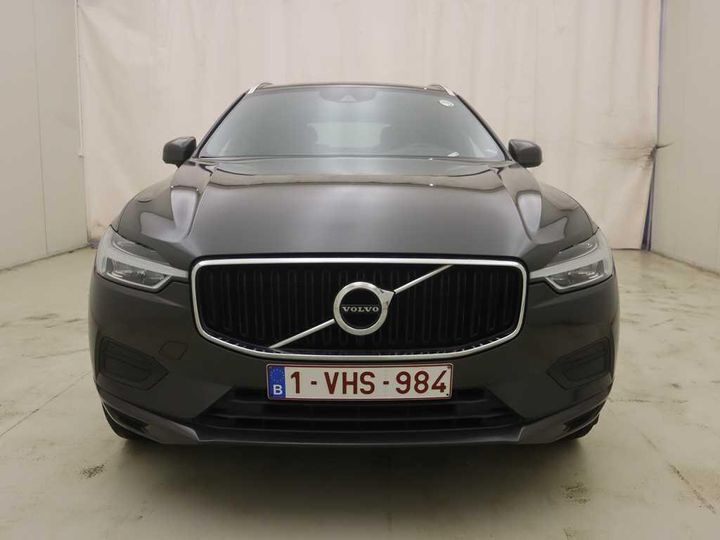 Photo 16 VIN: YV1UZA8UDK1276168 - VOLVO XC60 