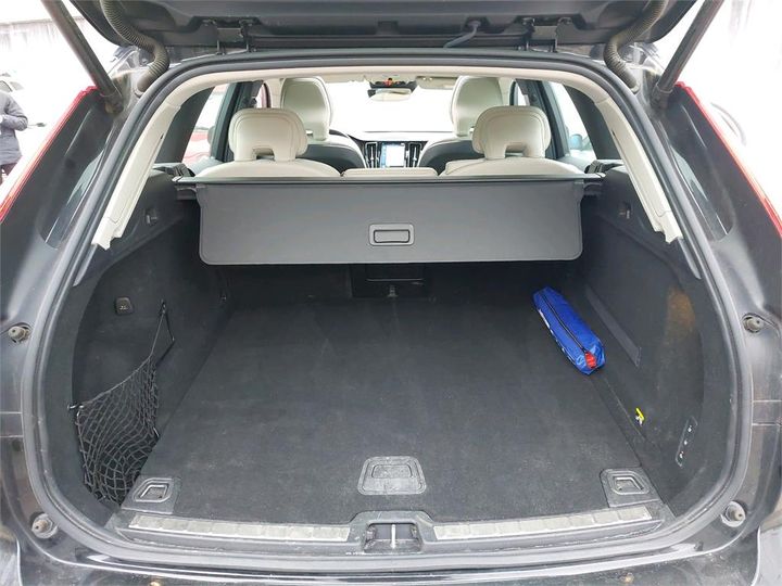 Photo 7 VIN: YV1UZA8UDK1278105 - VOLVO XC60 