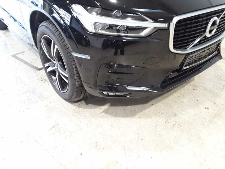 Photo 27 VIN: YV1UZA8UDK1304203 - VOLVO XC60 D4 GEARTRONIC 