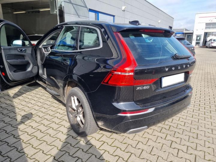 Photo 3 VIN: YV1UZA8UDK1338774 - VOLVO XC60 