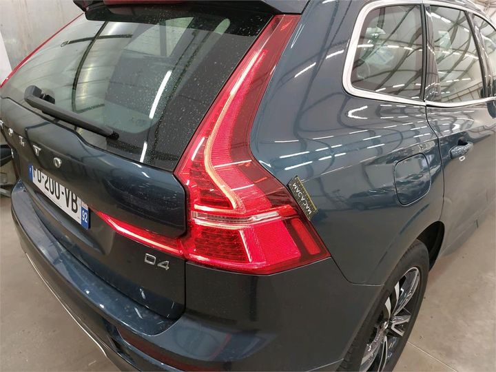 Photo 6 VIN: YV1UZA8UDK1342078 - VOLVO XC60 