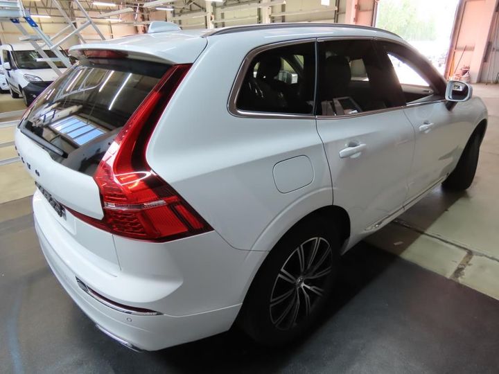 Photo 6 VIN: YV1UZA8UDK1392503 - VOLVO XC60 