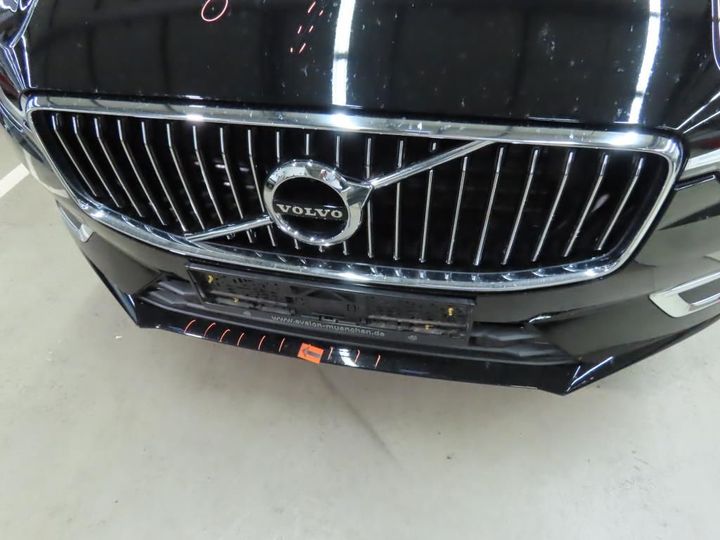 Photo 13 VIN: YV1UZA8UDL1432779 - VOLVO XC60 