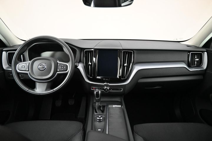 Photo 8 VIN: YV1UZA8V1K1361187 - VOLVO XC 60 