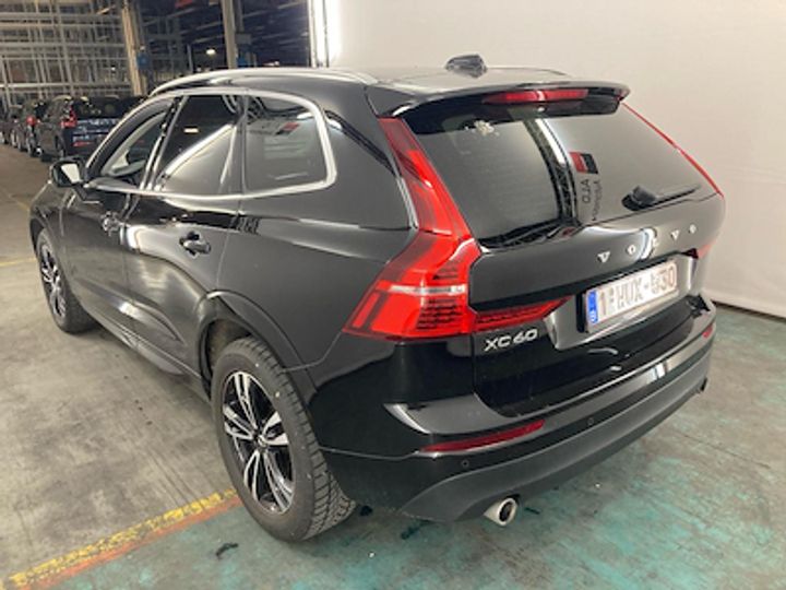 Photo 2 VIN: YV1UZA8V1L1475342 - VOLVO XC60 