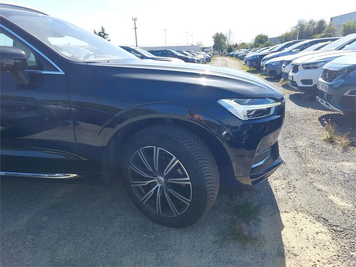 Photo 21 VIN: YV1UZA8V1L1479011 - VOLVO XC60 