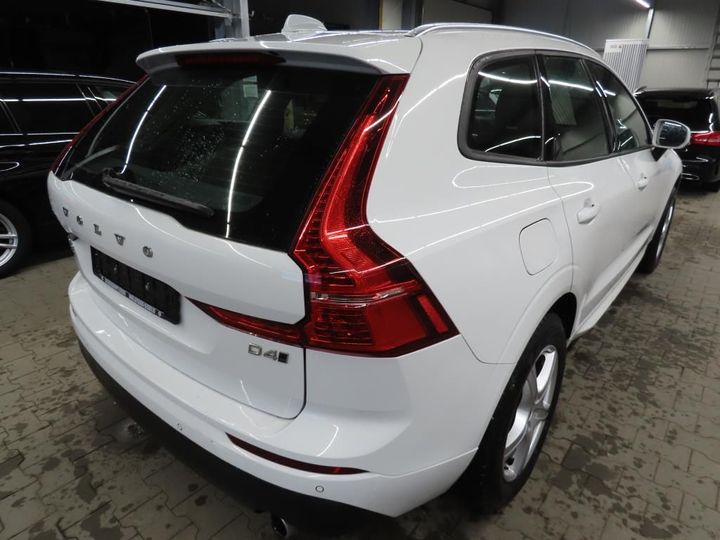 Photo 6 VIN: YV1UZA8V4J1090249 - VOLVO XC60 