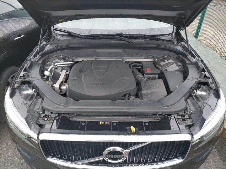 Photo 25 VIN: YV1UZA8VCJ1046221 - VOLVO XC60 