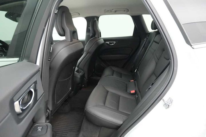 Photo 10 VIN: YV1UZA8VCJ1072859 - VOLVO XC60 &#3917 