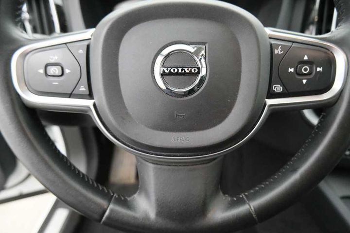 Photo 15 VIN: YV1UZA8VCJ1072859 - VOLVO XC60 &#3917 