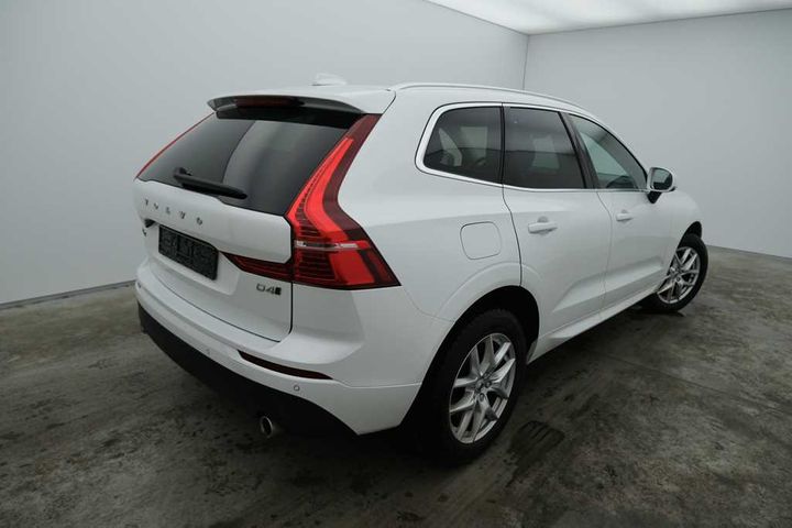 Photo 2 VIN: YV1UZA8VCJ1072859 - VOLVO XC60 &#3917 