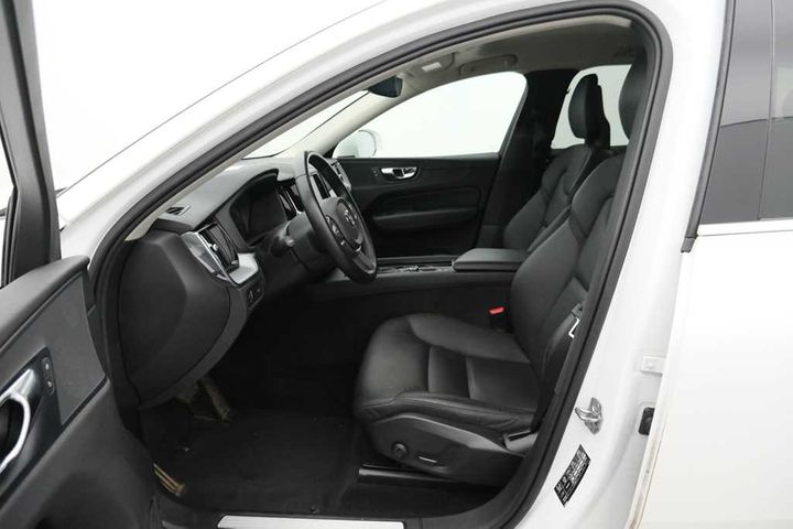 Photo 3 VIN: YV1UZA8VCJ1072859 - VOLVO XC60 &#3917 