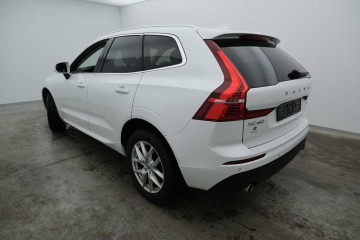 Photo 7 VIN: YV1UZA8VCJ1072859 - VOLVO XC60 &#3917 