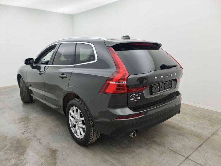 Photo 7 VIN: YV1UZA8VCJ1075691 - VOLVO XC60 &#3917 