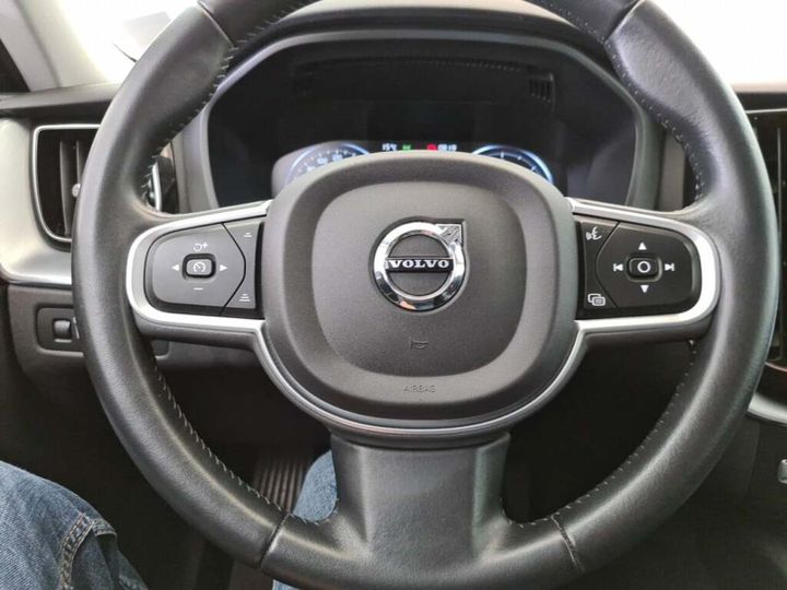 Photo 14 VIN: YV1UZA8VCJ1116566 - VOLVO XC60 