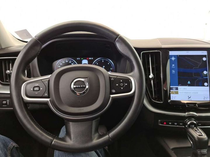 Photo 15 VIN: YV1UZA8VCJ1116566 - VOLVO XC60 