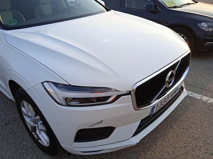 Photo 35 VIN: YV1UZA8VCK1179644 - VOLVO XC60 