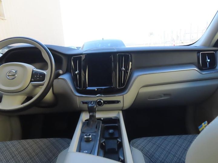 Photo 18 VIN: YV1UZA8VCK1179785 - VOLVO XC60 