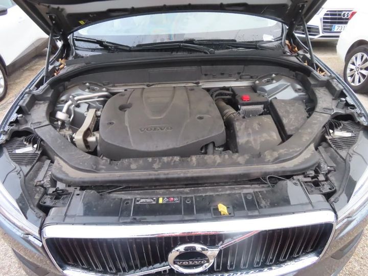 Photo 19 VIN: YV1UZA8VCK1185158 - VOLVO XC60 