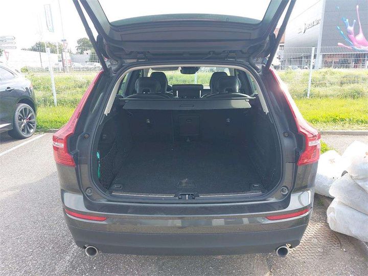 Photo 15 VIN: YV1UZA8VCK1185480 - VOLVO XC60 