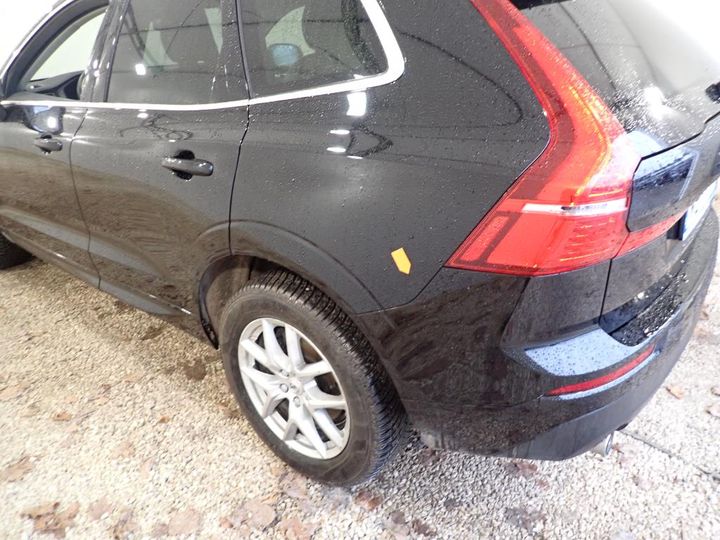 Photo 33 VIN: YV1UZA8VCK1188946 - VOLVO XC60 