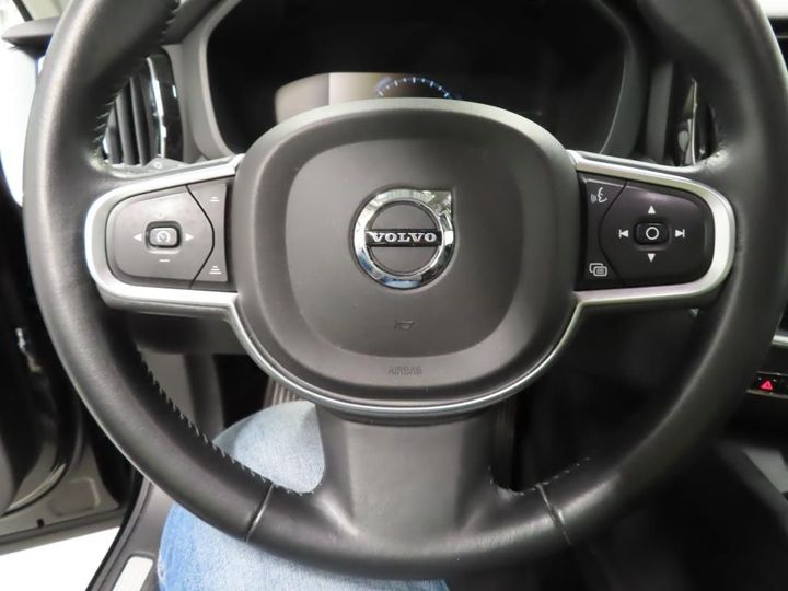 Photo 9 VIN: YV1UZA8VCK1202903 - VOLVO XC60 