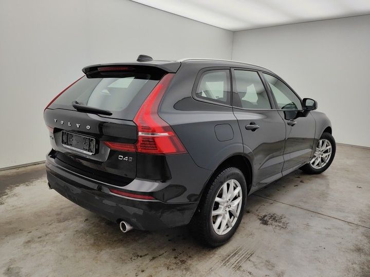 Photo 2 VIN: YV1UZA8VCK1239832 - VOLVO XC60 &#3917 