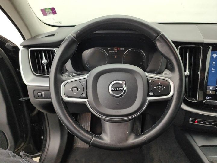 Photo 20 VIN: YV1UZA8VCK1239832 - VOLVO XC60 &#3917 