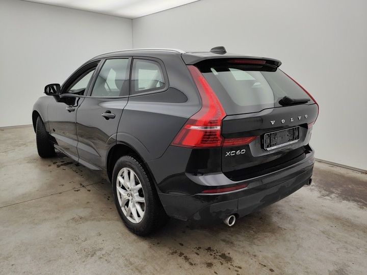 Photo 7 VIN: YV1UZA8VCK1239832 - VOLVO XC60 &#3917 