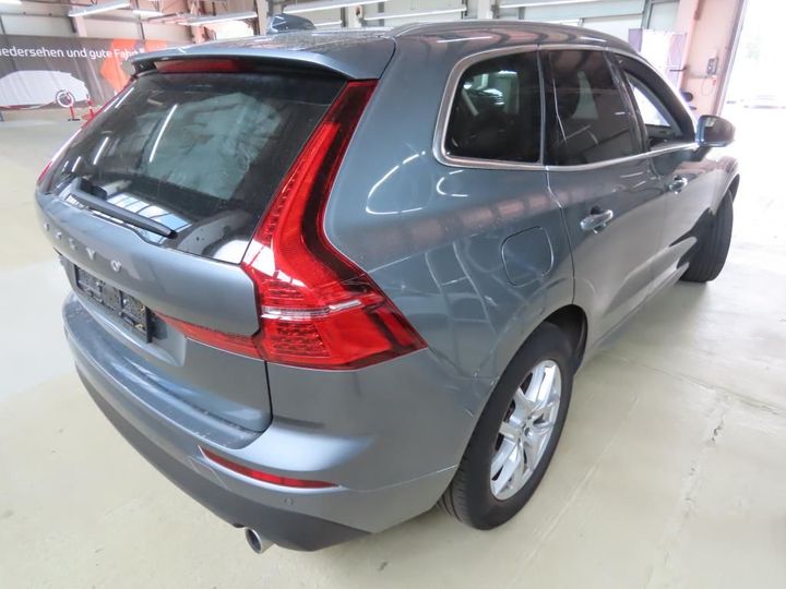 Photo 6 VIN: YV1UZA8VCK1277359 - VOLVO XC60 