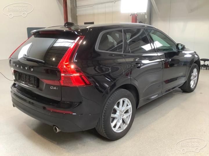 Photo 19 VIN: YV1UZA8VCK1343996 - VOLVO XC60 SUV 