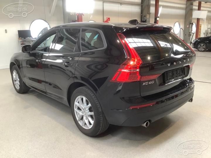 Photo 22 VIN: YV1UZA8VCK1343996 - VOLVO XC60 SUV 