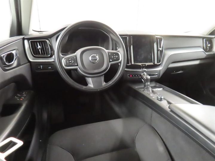 Photo 2 VIN: YV1UZA8VDK1191205 - VOLVO XC60 