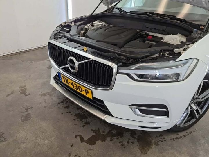 Photo 11 VIN: YV1UZA8VDK1218013 - VOLVO XC60 