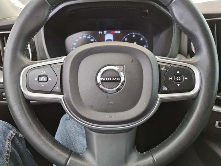 Photo 14 VIN: YV1UZA8VDK1218013 - VOLVO XC60 